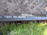 image of grave number 371832
